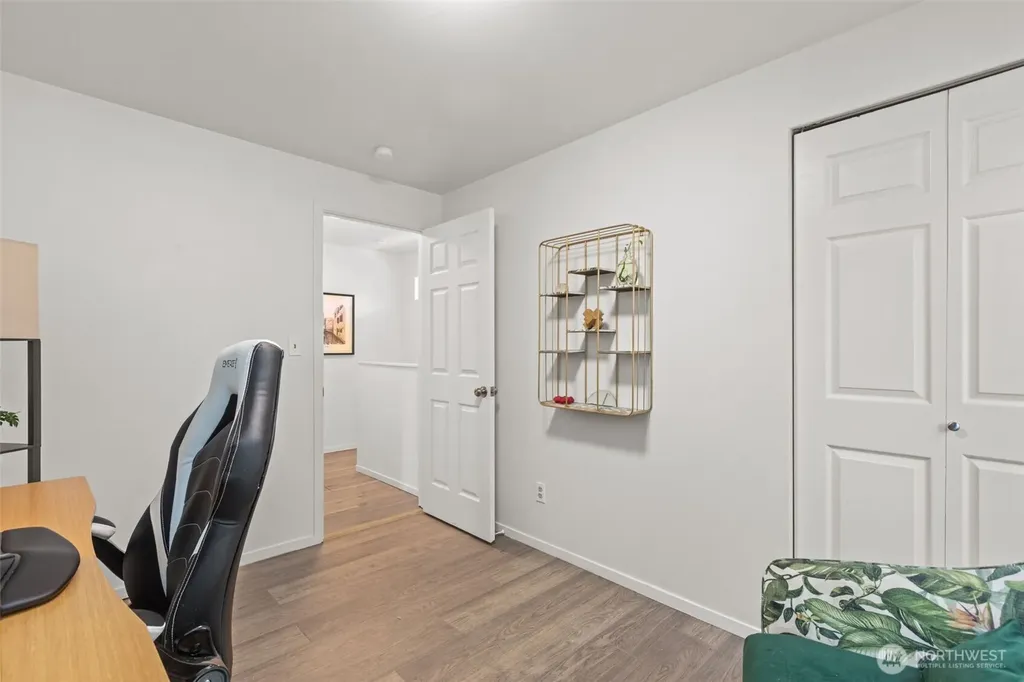 1721 Mcdougall Avenue Everett WA 98201