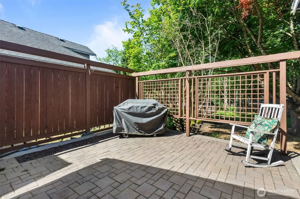 1721 Mcdougall Avenue Everett WA 98201