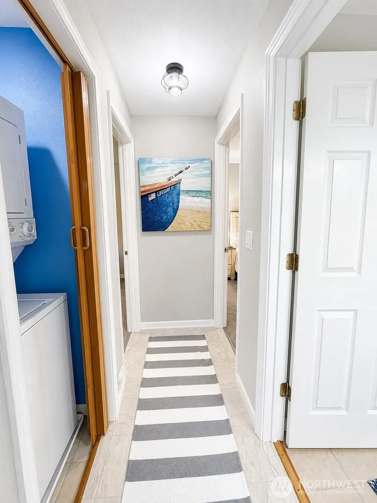 181 Point Brown Avenue NW Ocean Shores WA 98569