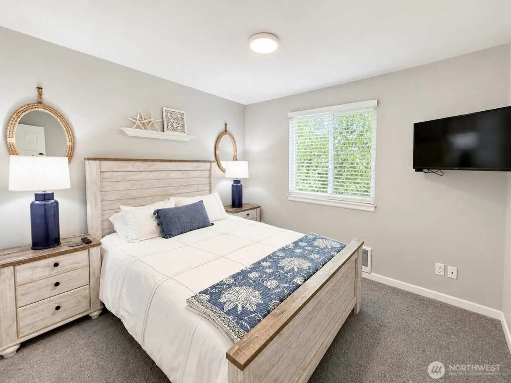 181 Point Brown Avenue NW Ocean Shores WA 98569