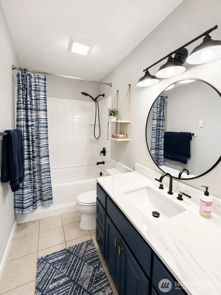 181 Point Brown Avenue NW Ocean Shores WA 98569