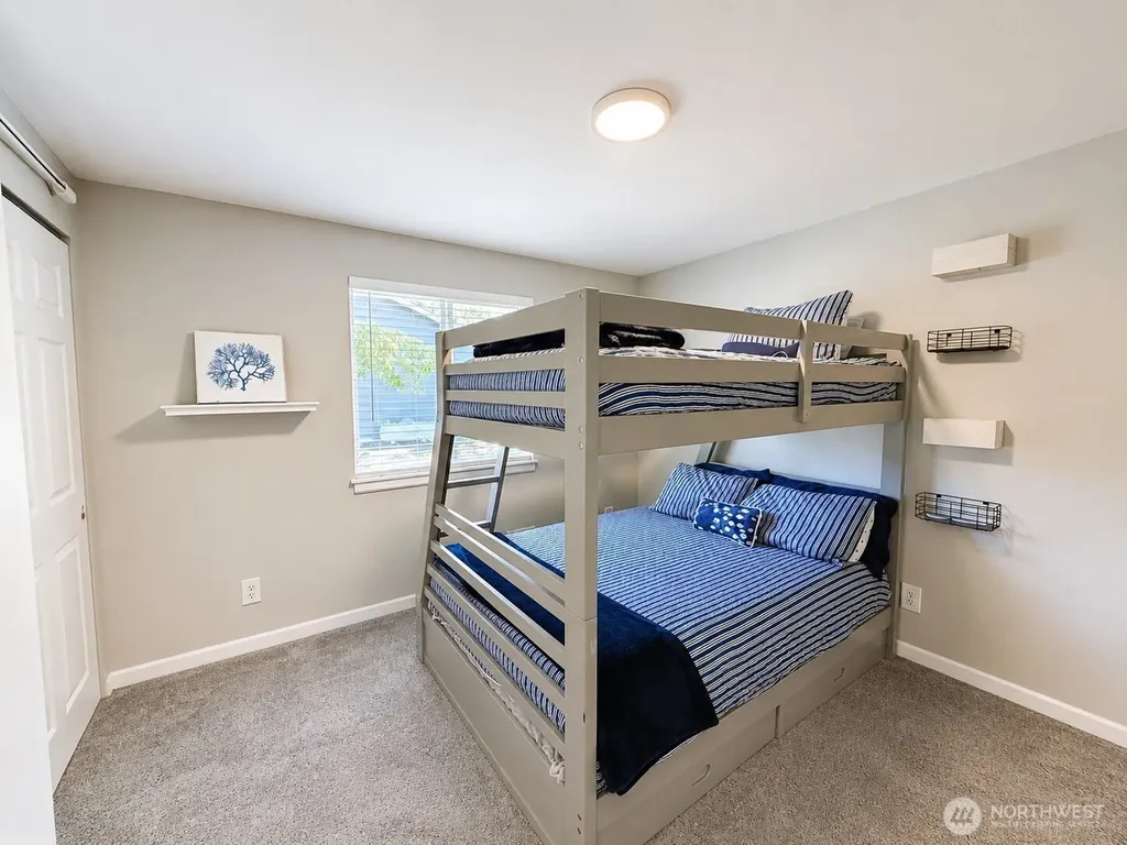 181 Point Brown Avenue NW Ocean Shores WA 98569