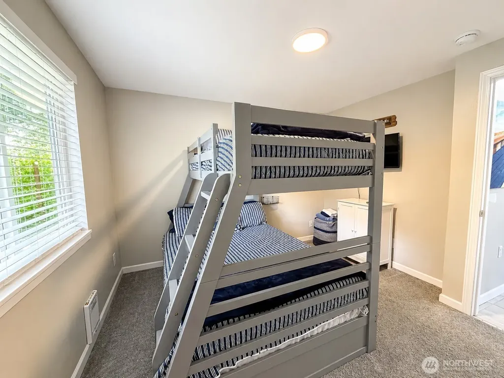 181 Point Brown Avenue NW Ocean Shores WA 98569