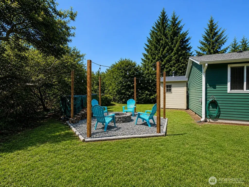 181 Point Brown Avenue NW Ocean Shores WA 98569