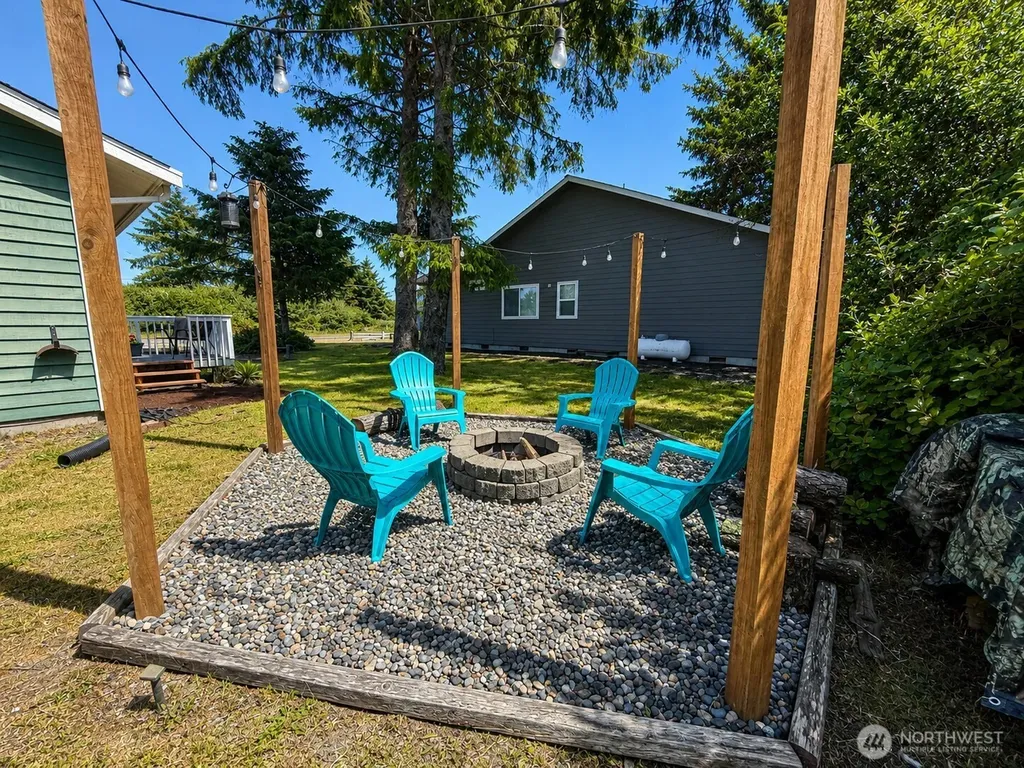 181 Point Brown Avenue NW Ocean Shores WA 98569