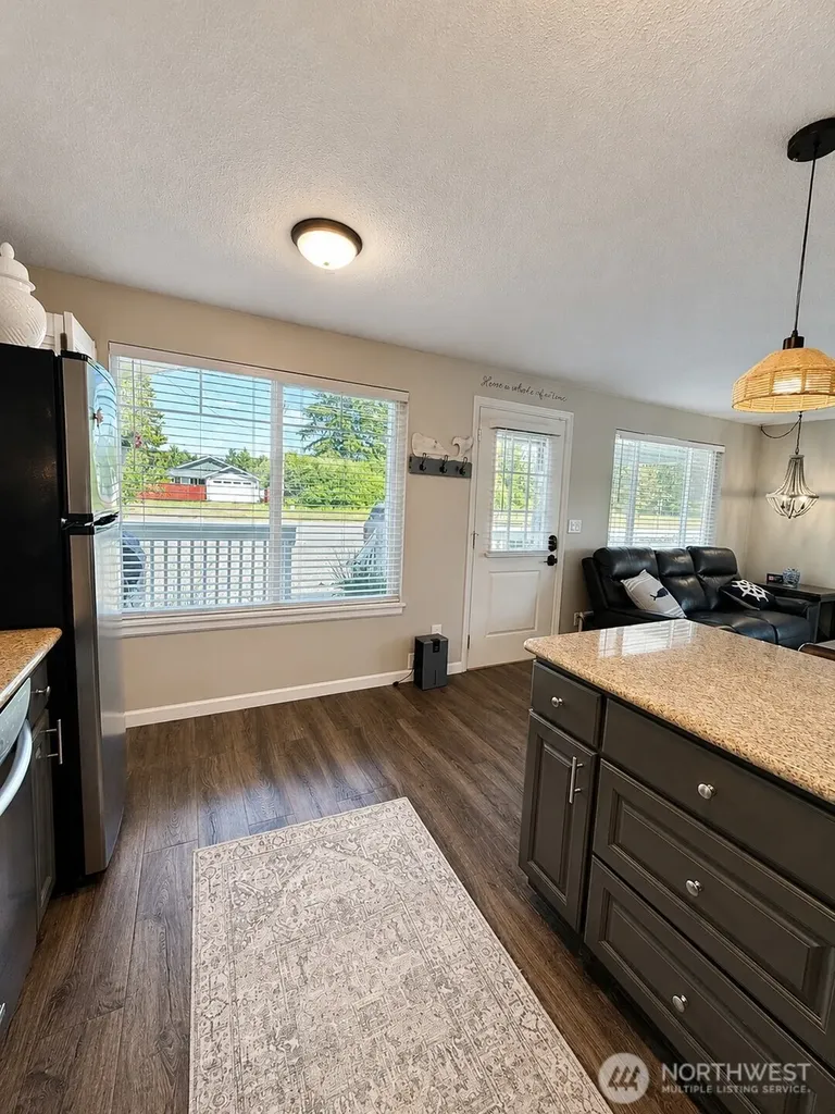 181 Point Brown Avenue NW Ocean Shores WA 98569