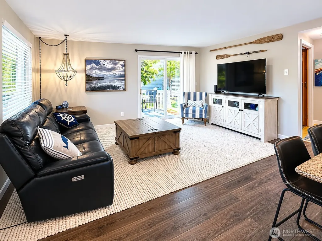 181 Point Brown Avenue NW Ocean Shores WA 98569