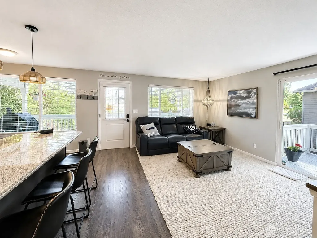 181 Point Brown Avenue NW Ocean Shores WA 98569