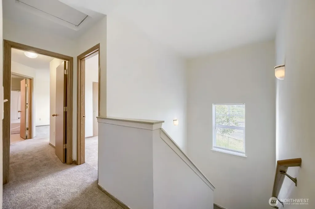 3727 E E Street Tacoma WA 98404
