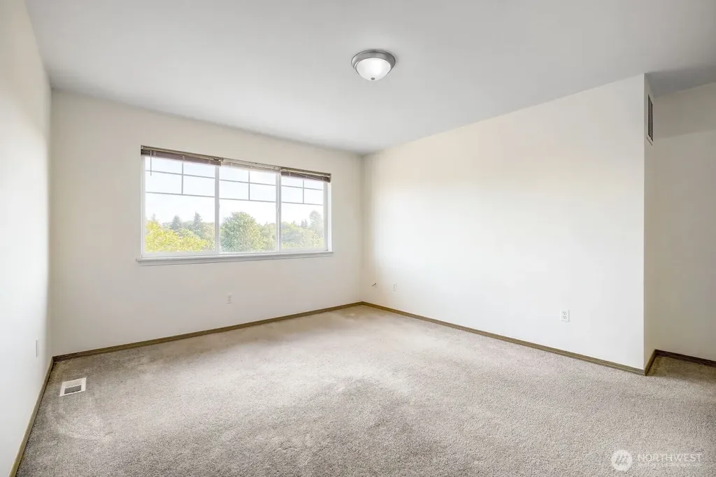 3727 E E Street Tacoma WA 98404