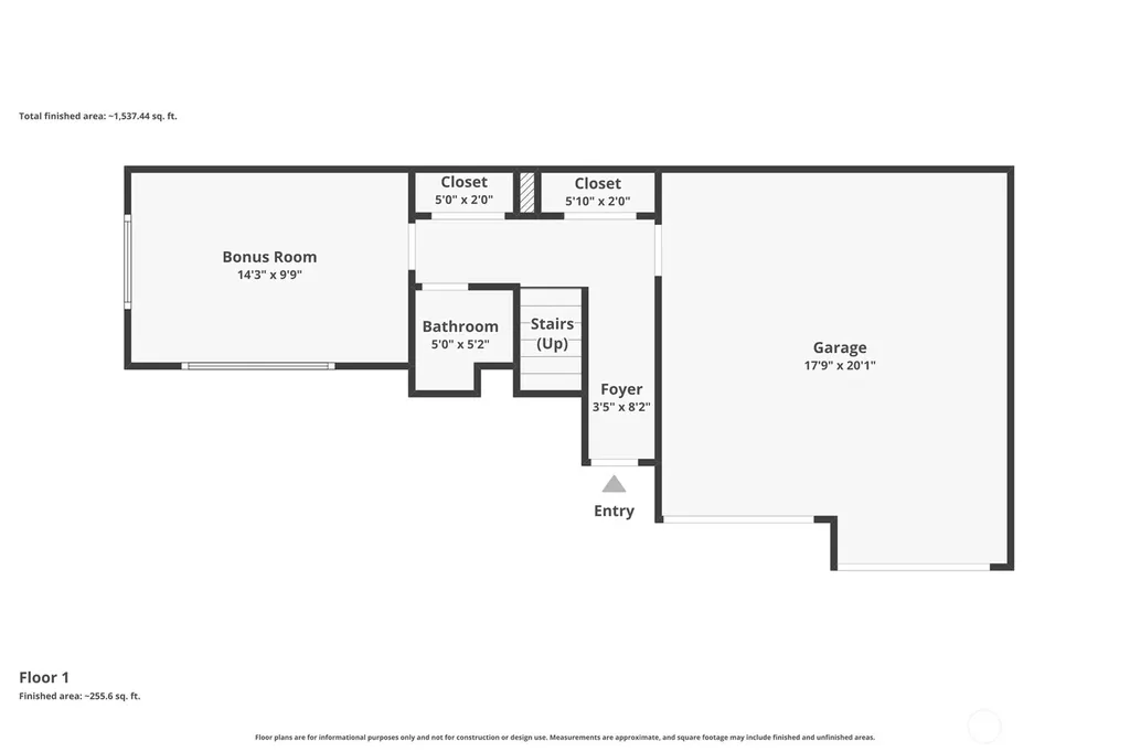 3727 E E Street Tacoma WA 98404