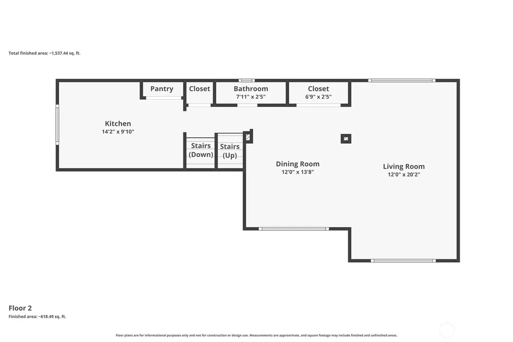 3727 E E Street Tacoma WA 98404