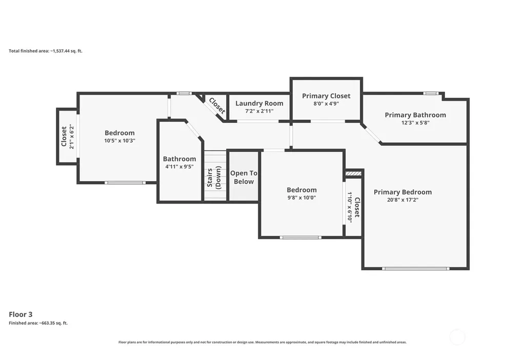 3727 E E Street Tacoma WA 98404