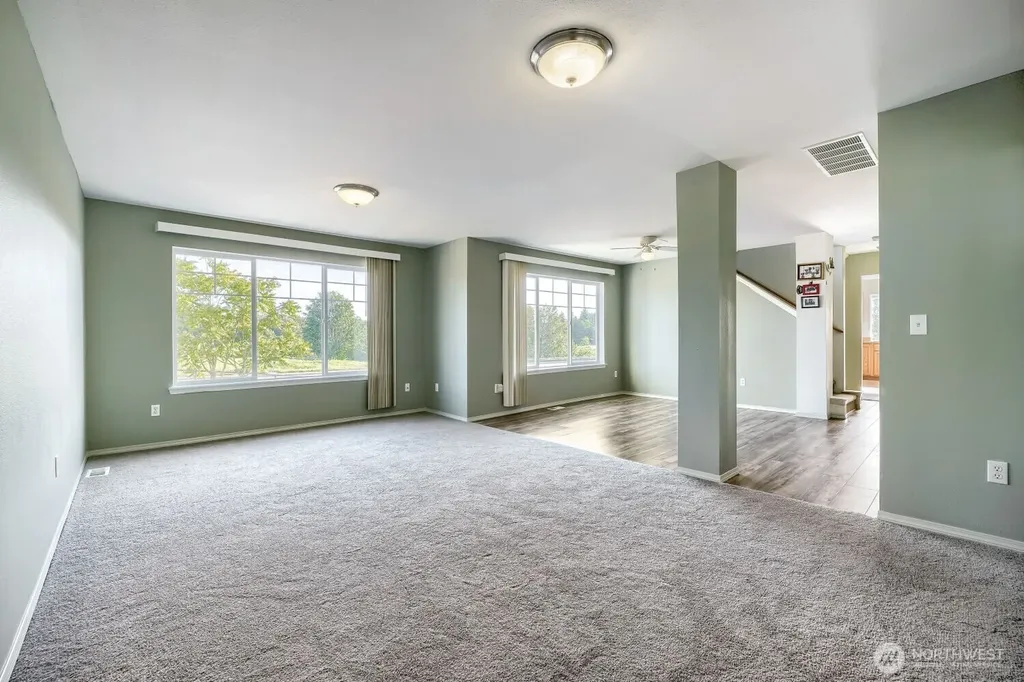 3727 E E Street Tacoma WA 98404