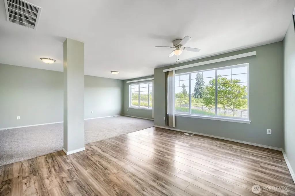 3727 E E Street Tacoma WA 98404