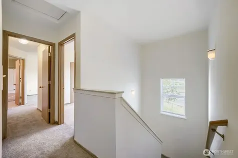 3727 E E Street Tacoma WA 98404