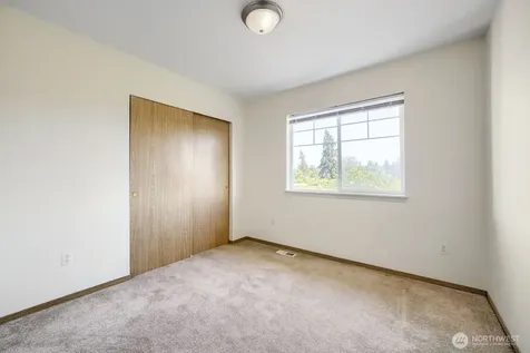 3727 E E Street Tacoma WA 98404