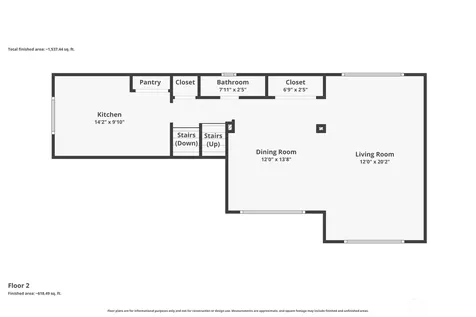 3727 E E Street Tacoma WA 98404
