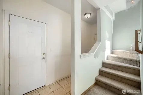 3727 E E Street Tacoma WA 98404