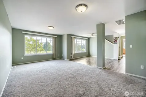 3727 E E Street Tacoma WA 98404