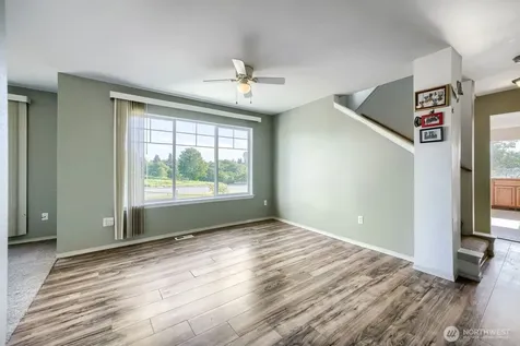 3727 E E Street Tacoma WA 98404