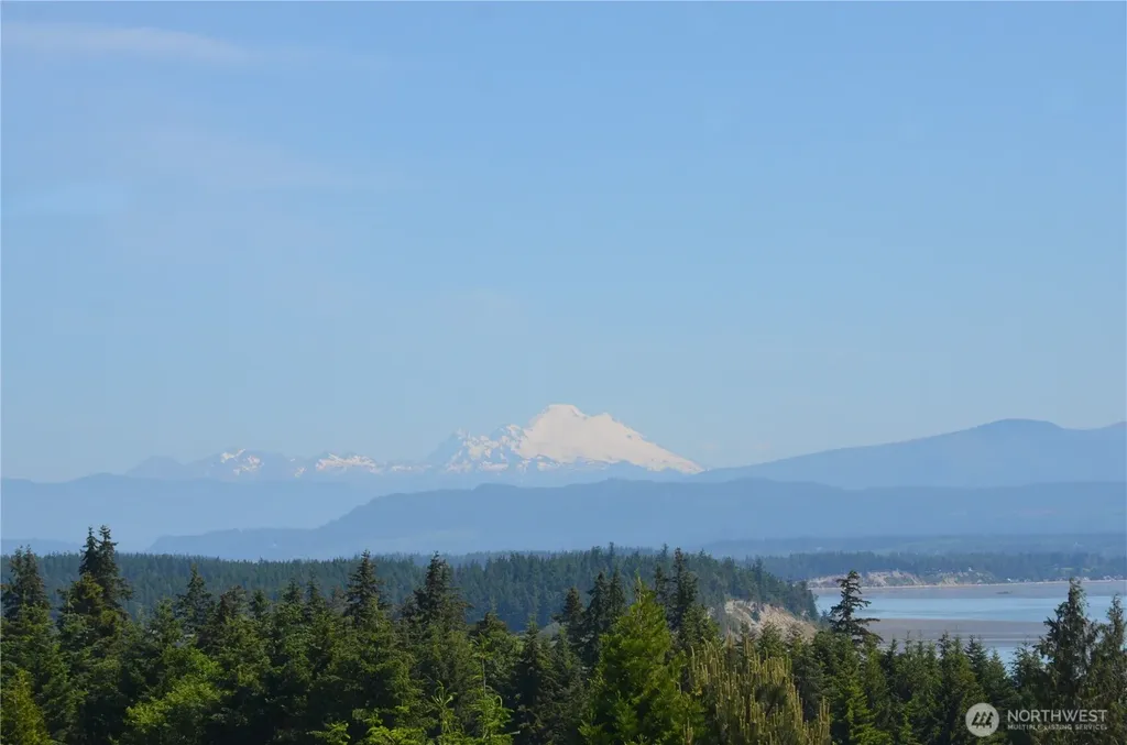 1051 Lightning Way Camano Island WA 98282