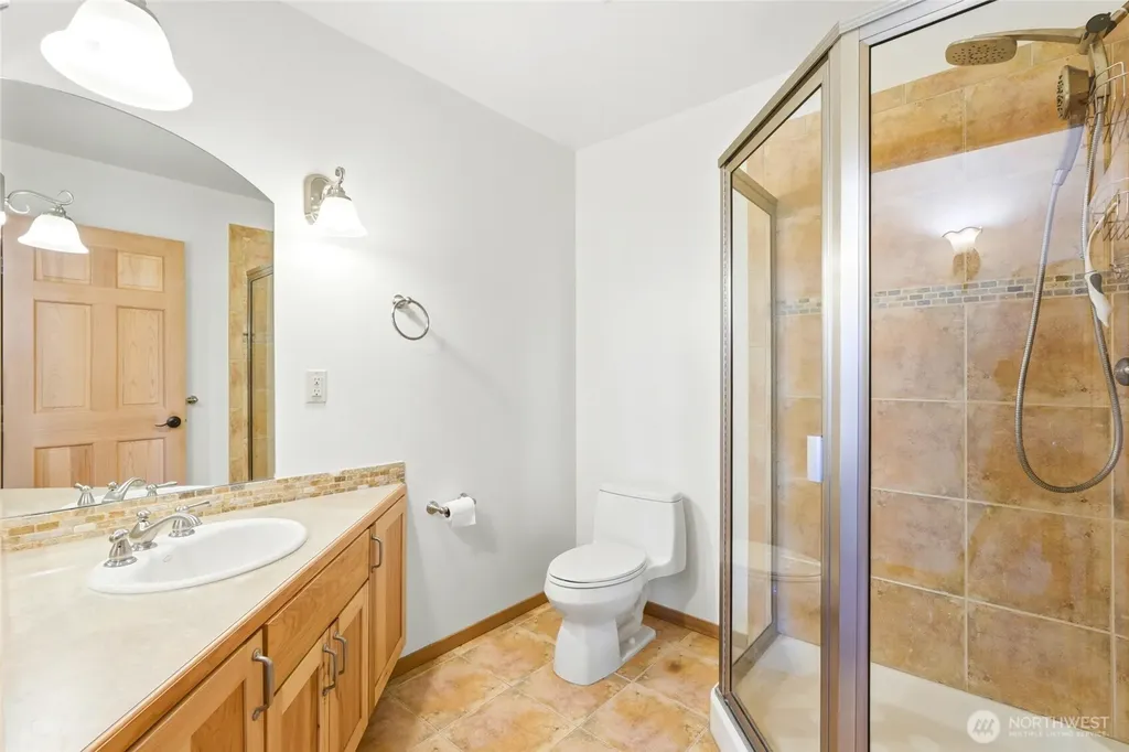 1051 Lightning Way Camano Island WA 98282