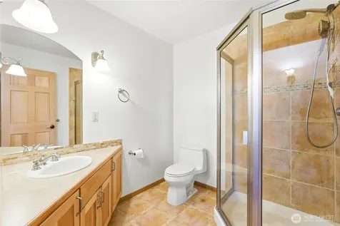 1051 Lightning Way Camano Island WA 98282