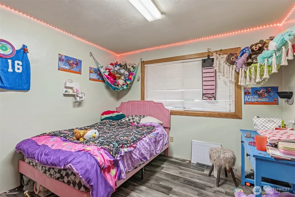 5352 Spirit Lake Highway Toutle WA 98649