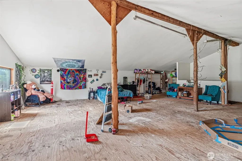 5352 Spirit Lake Highway Toutle WA 98649