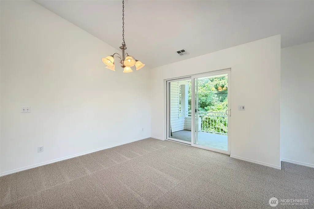 7213 Centerville Court Stanwood WA 98292