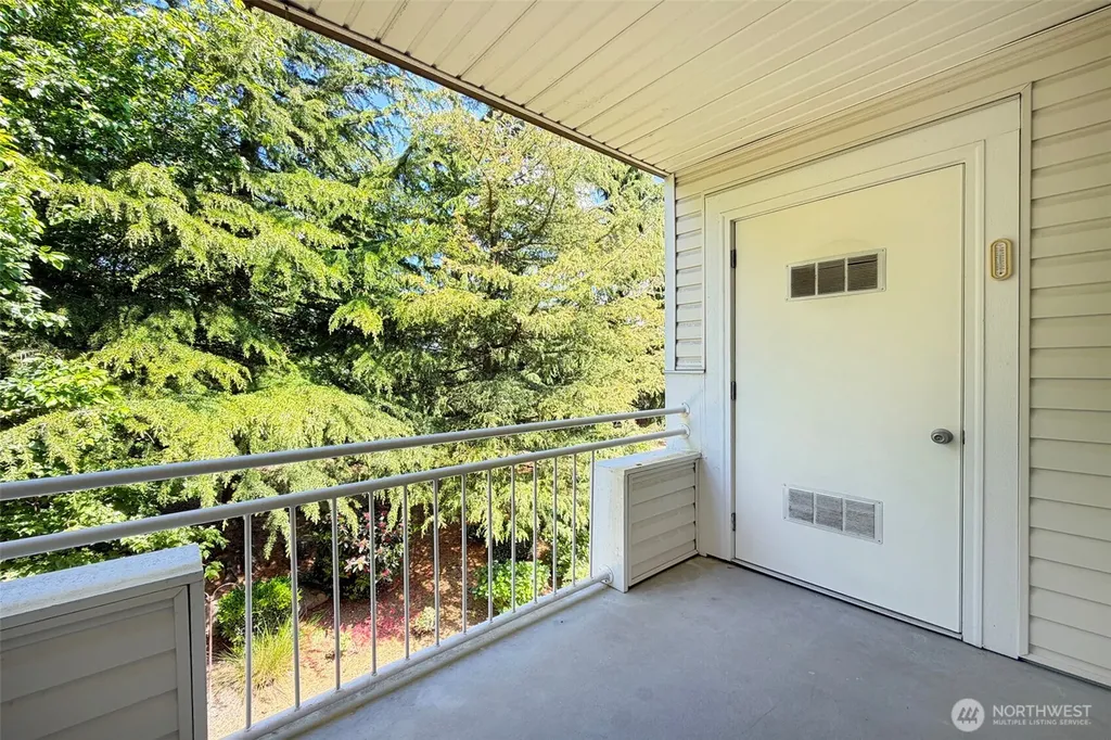 7213 Centerville Court Stanwood WA 98292