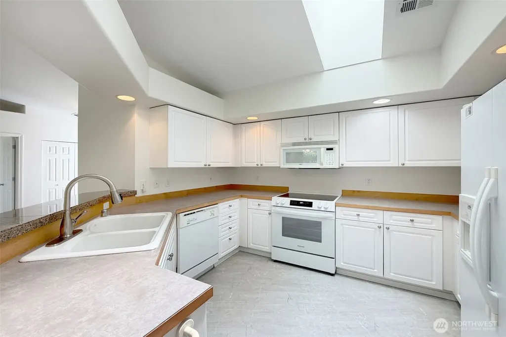 7213 Centerville Court Stanwood WA 98292