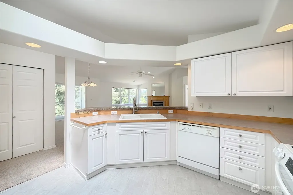 7213 Centerville Court Stanwood WA 98292