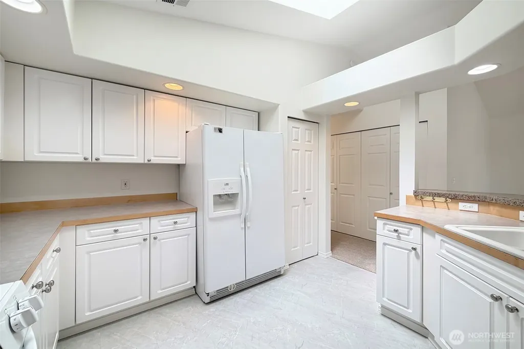 7213 Centerville Court Stanwood WA 98292