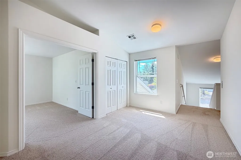 7213 Centerville Court Stanwood WA 98292