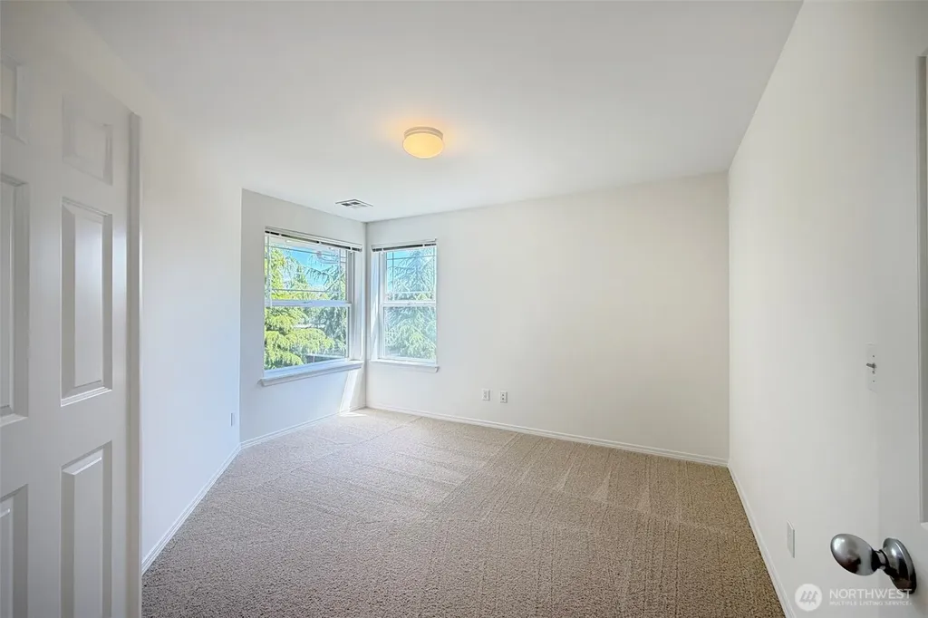 7213 Centerville Court Stanwood WA 98292