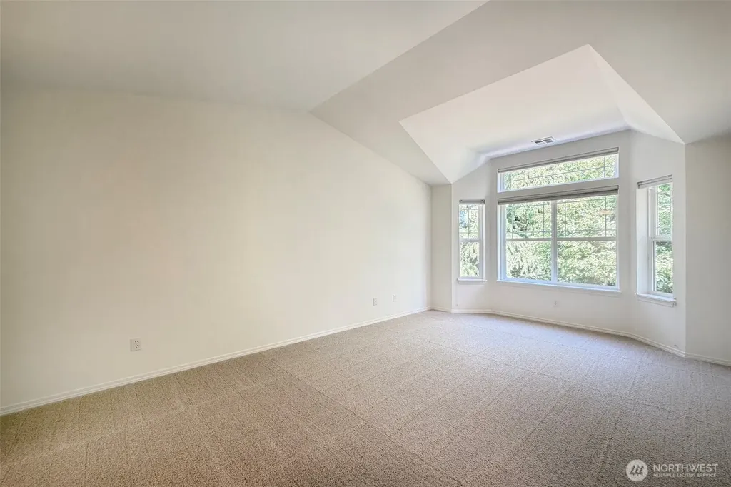 7213 Centerville Court Stanwood WA 98292