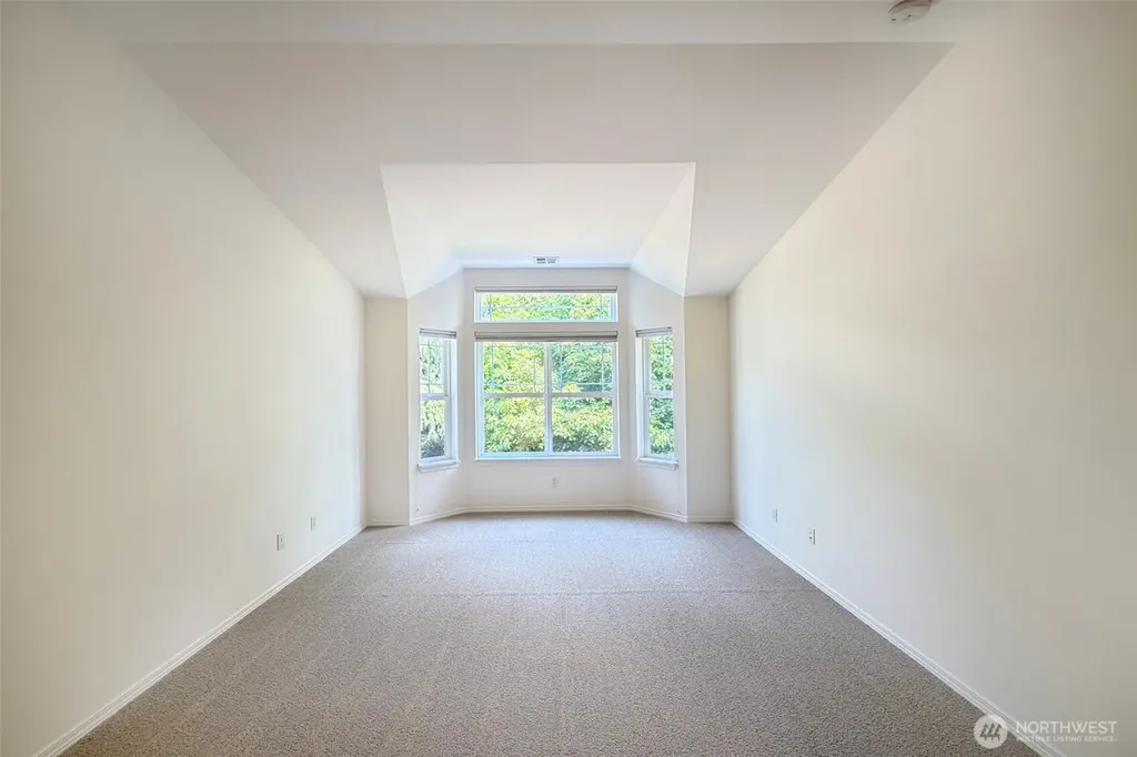 7213 Centerville Court Stanwood WA 98292