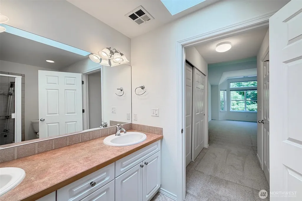 7213 Centerville Court Stanwood WA 98292