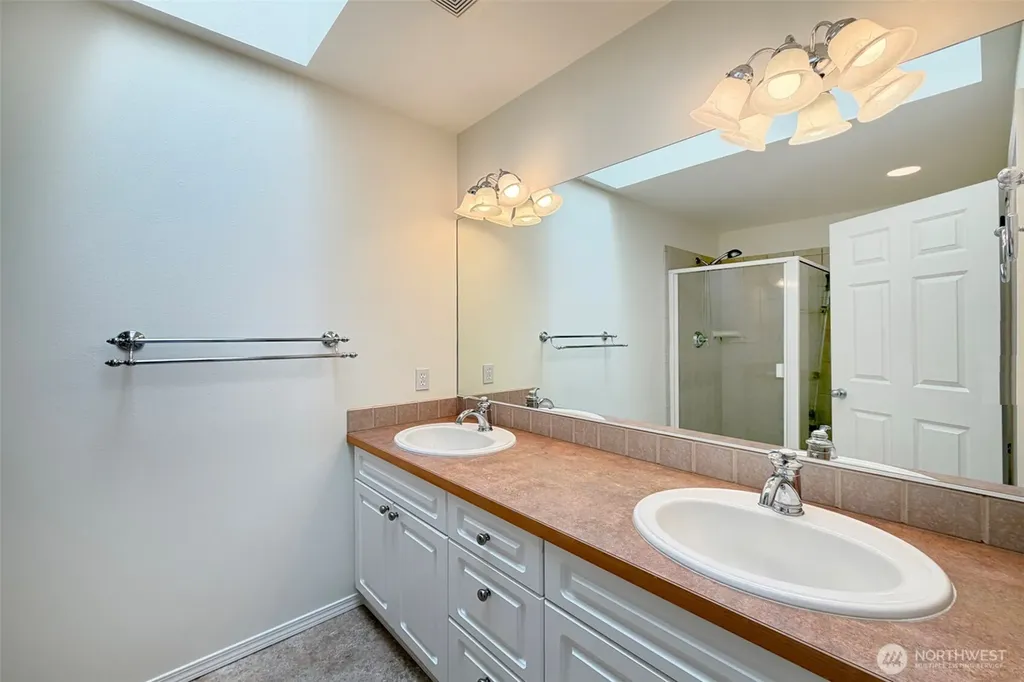 7213 Centerville Court Stanwood WA 98292