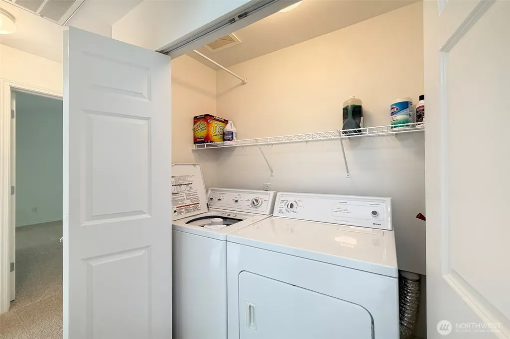 7213 Centerville Court Stanwood WA 98292