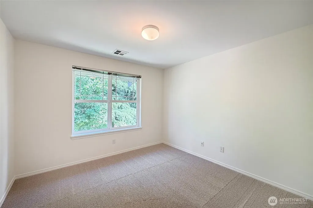 7213 Centerville Court Stanwood WA 98292