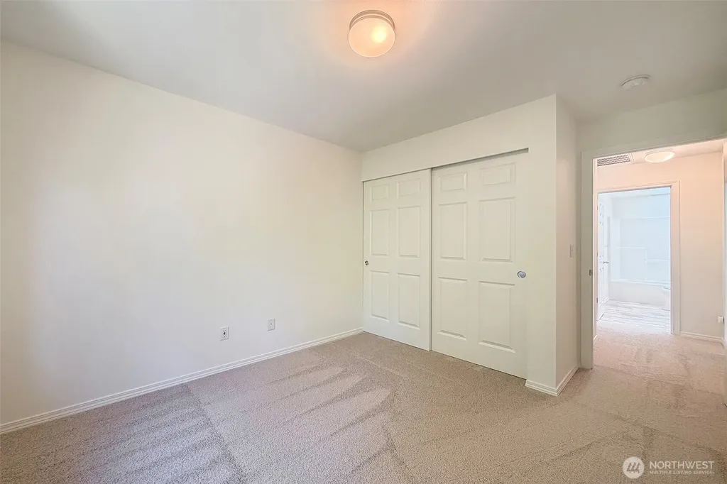 7213 Centerville Court Stanwood WA 98292