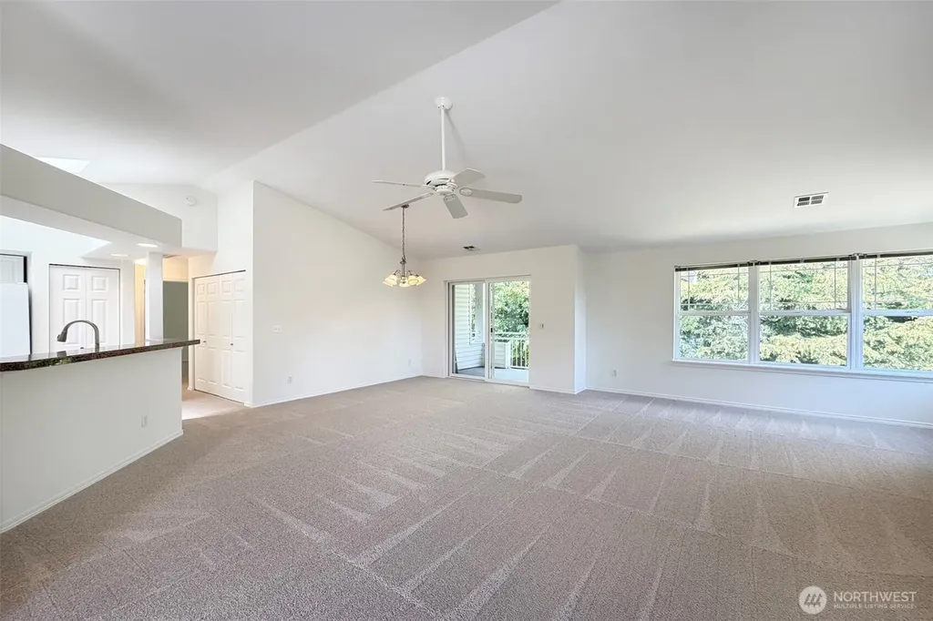7213 Centerville Court Stanwood WA 98292