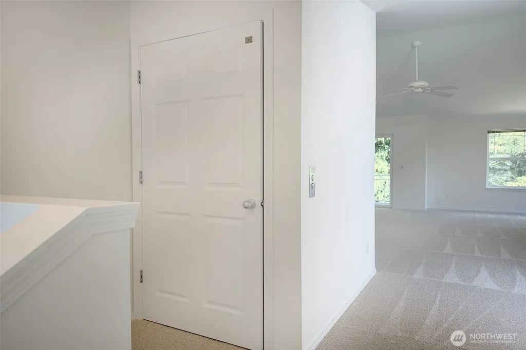 7213 Centerville Court Stanwood WA 98292