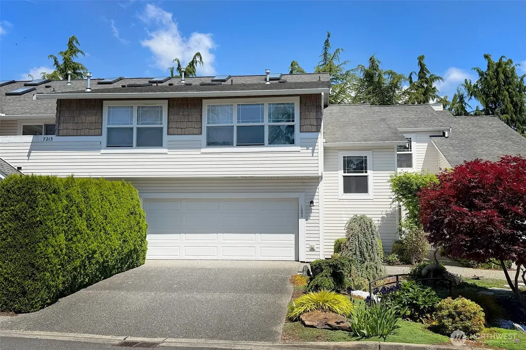 7213 Centerville Court Stanwood WA 98292