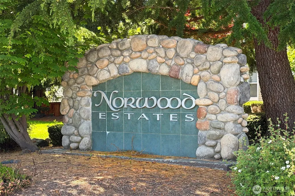 7213 Centerville Court Stanwood WA 98292