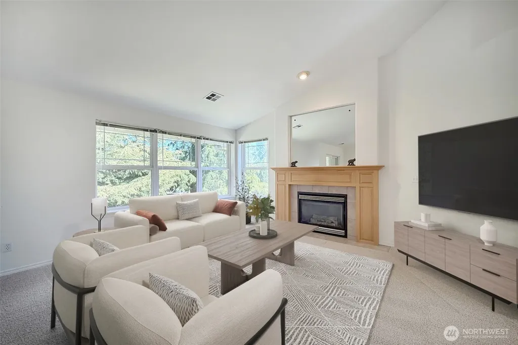 7213 Centerville Court Stanwood WA 98292