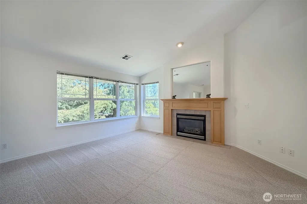 7213 Centerville Court Stanwood WA 98292